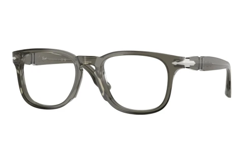 Okulary korekcyjne Persol PO8003V 1103