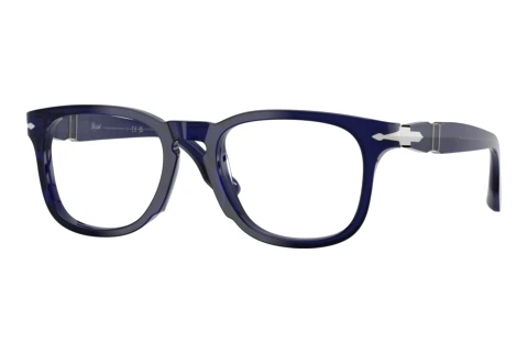 Okulary korekcyjne Persol PO8003V 181