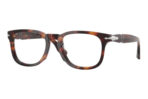 Okulary korekcyjne Persol PO8003V 24
