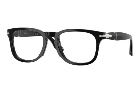 Okulary korekcyjne Persol PO8003V 95