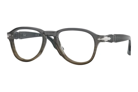 Okulary korekcyjne Persol PO8004V 1012