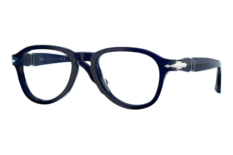 Okulary korekcyjne Persol PO8004V 181