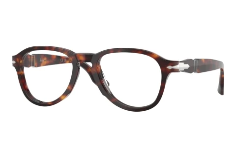 Okulary korekcyjne Persol PO8004V 24