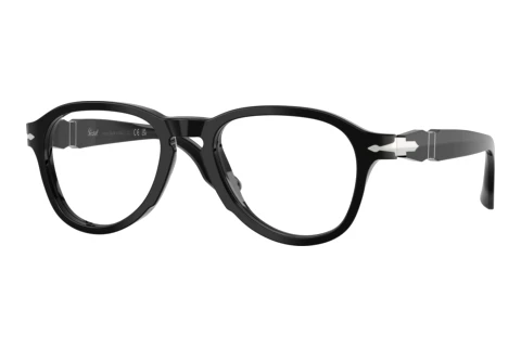 Okulary korekcyjne Persol PO8004V 95