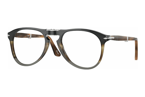 Okulary korekcyjne Persol PO9714VM 1135