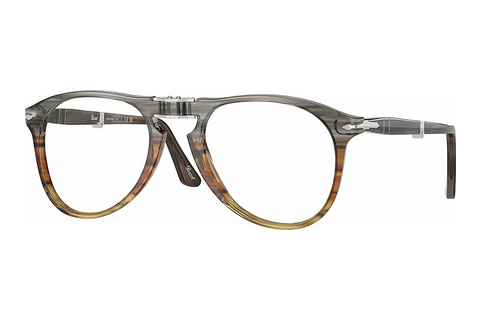 Okulary korekcyjne Persol PO9714VM 1137