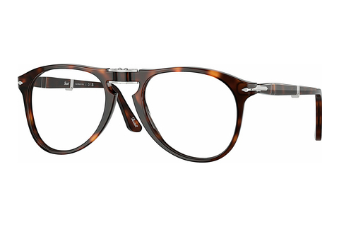 Okulary korekcyjne Persol PO9714VM 24