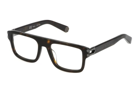 Okulary korekcyjne Philipp Plein VPP021M 0722