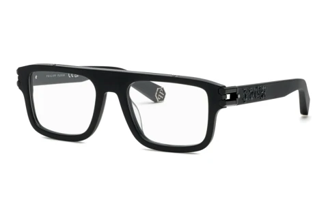 Okulary korekcyjne Philipp Plein VPP021V 0703
