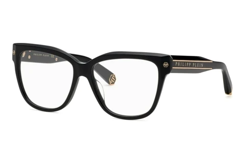 Okulary korekcyjne Philipp Plein VPP051M 0700