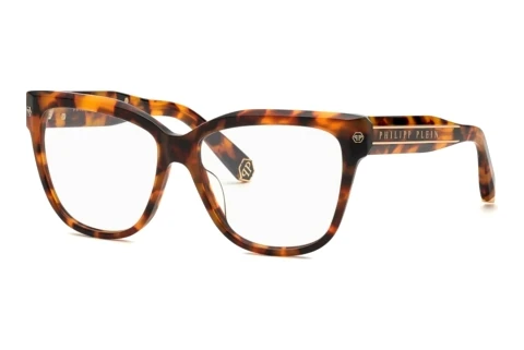 Okulary korekcyjne Philipp Plein VPP051M 0728