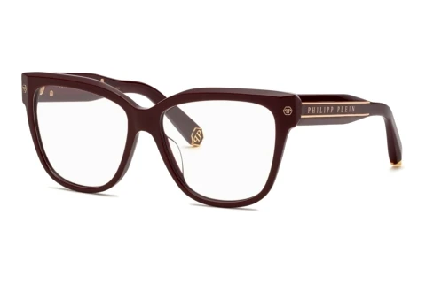 Okulary korekcyjne Philipp Plein VPP051M 0G96