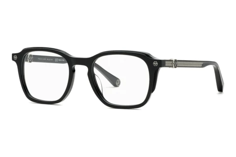 Okulary korekcyjne Philipp Plein VPP059M 0700