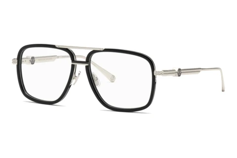 Okulary korekcyjne Philipp Plein VPP063M 0K07