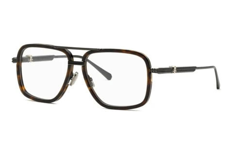 Okulary korekcyjne Philipp Plein VPP063V 0593
