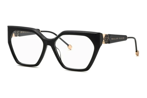 Okulary korekcyjne Philipp Plein VPP068S 0700