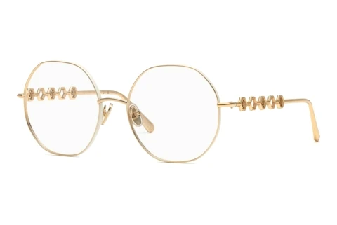 Okulary korekcyjne Philipp Plein VPP070M 0H32