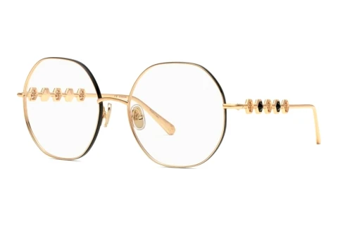 Okulary korekcyjne Philipp Plein VPP070S 02AM