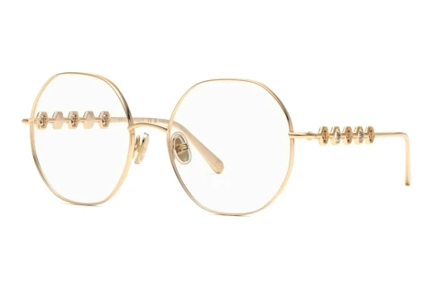 Okulary korekcyjne Philipp Plein VPP070S 0300