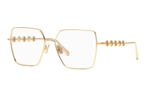 Okulary korekcyjne Philipp Plein VPP071S 0300