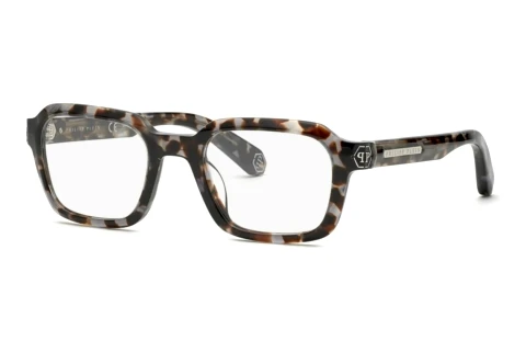 Okulary korekcyjne Philipp Plein VPP083M 03KA