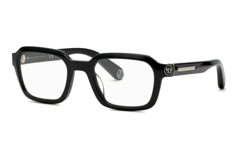 Okulary korekcyjne Philipp Plein VPP083M 0700