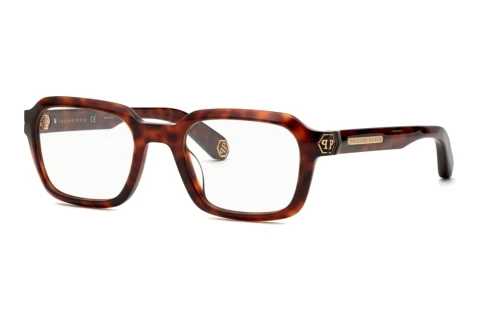 Okulary korekcyjne Philipp Plein VPP083M 0C10