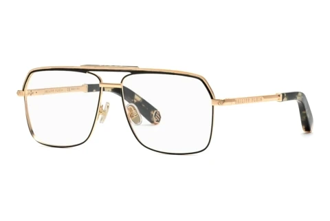Okulary korekcyjne Philipp Plein VPP085M 02AM