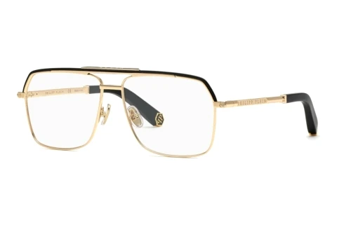Okulary korekcyjne Philipp Plein VPP085M 0302