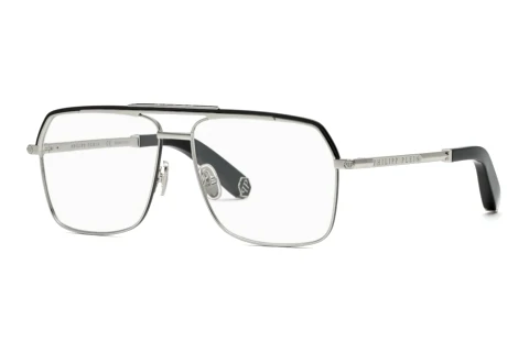 Okulary korekcyjne Philipp Plein VPP085M 0578
