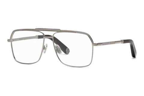 Okulary korekcyjne Philipp Plein VPP085M 0E56