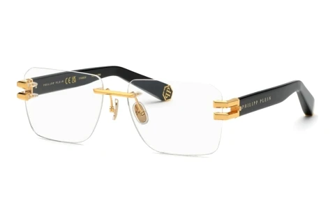 Okulary korekcyjne Philipp Plein VPP086M 0400