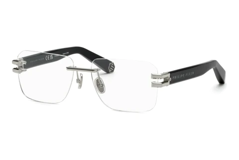 Okulary korekcyjne Philipp Plein VPP086M 0579