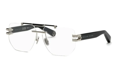 Okulary korekcyjne Philipp Plein VPP087M 0K07