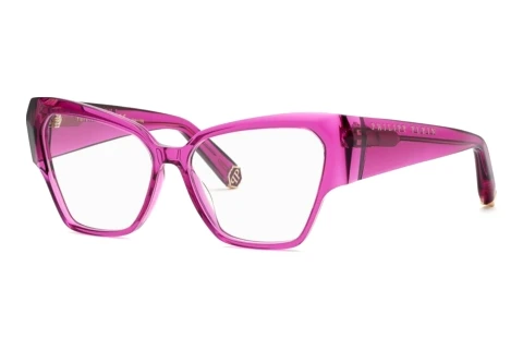 Okulary korekcyjne Philipp Plein VPP100 01F5