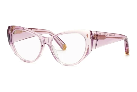 Okulary korekcyjne Philipp Plein VPP101 06MH