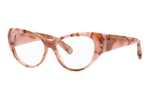 Okulary korekcyjne Philipp Plein VPP101 06Z8