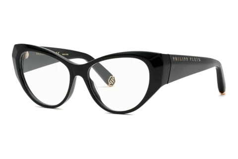 Okulary korekcyjne Philipp Plein VPP101 0700