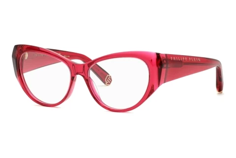 Okulary korekcyjne Philipp Plein VPP101 0AGN
