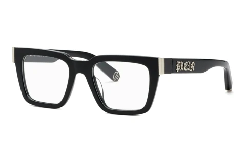 Okulary korekcyjne Philipp Plein VPP112M 0700