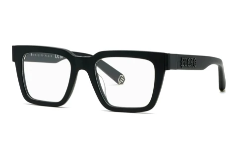 Okulary korekcyjne Philipp Plein VPP112M 0703