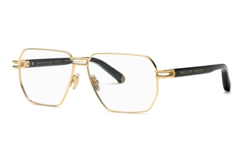 Okulary korekcyjne Philipp Plein VPP114M 0300