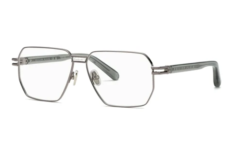Okulary korekcyjne Philipp Plein VPP114M 0509