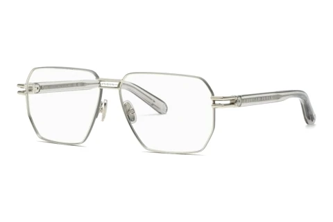 Okulary korekcyjne Philipp Plein VPP114M 0H48