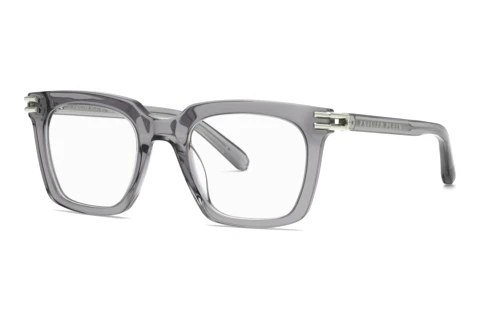 Okulary korekcyjne Philipp Plein VPP115M 04AR