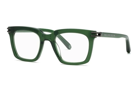 Okulary korekcyjne Philipp Plein VPP115M 0G61
