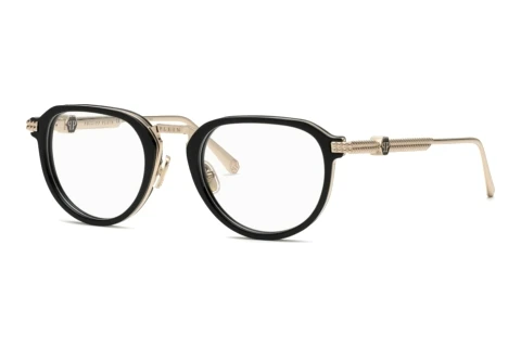Okulary korekcyjne Philipp Plein VPP116M 0300
