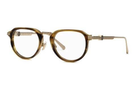 Okulary korekcyjne Philipp Plein VPP116M 08FF