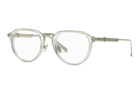 Okulary korekcyjne Philipp Plein VPP116V 0579