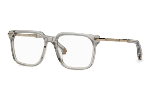 Okulary korekcyjne Philipp Plein VPP117M 03GU